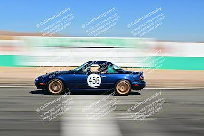 media/Feb-23-2025-Speed Ventures (Sun) [[25fd992014]]/Green Group/Session 3 (Grid and Start-Finish)/